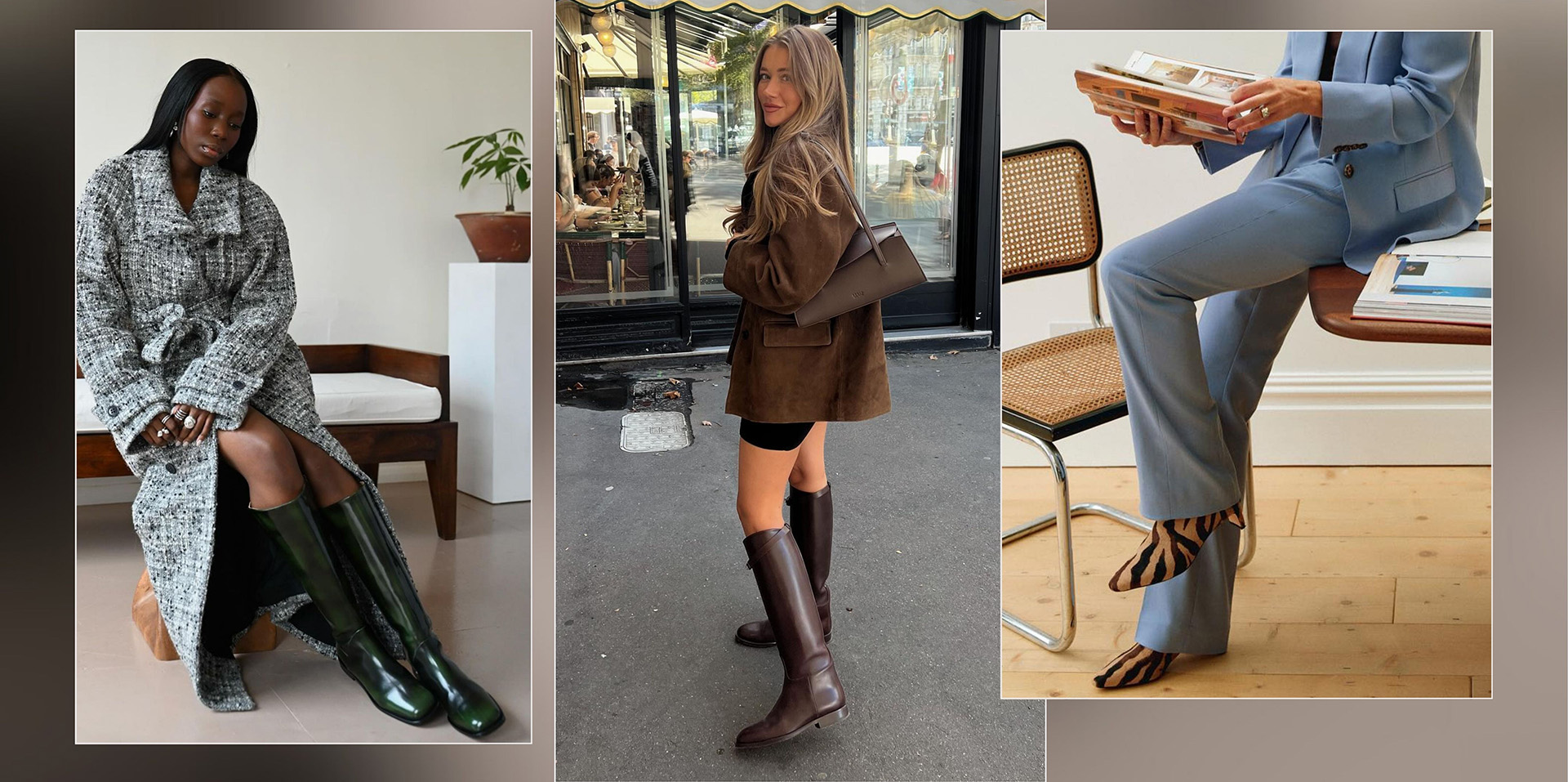 Shoes Promotion Shop -Shoes Promotion Shop 1 1