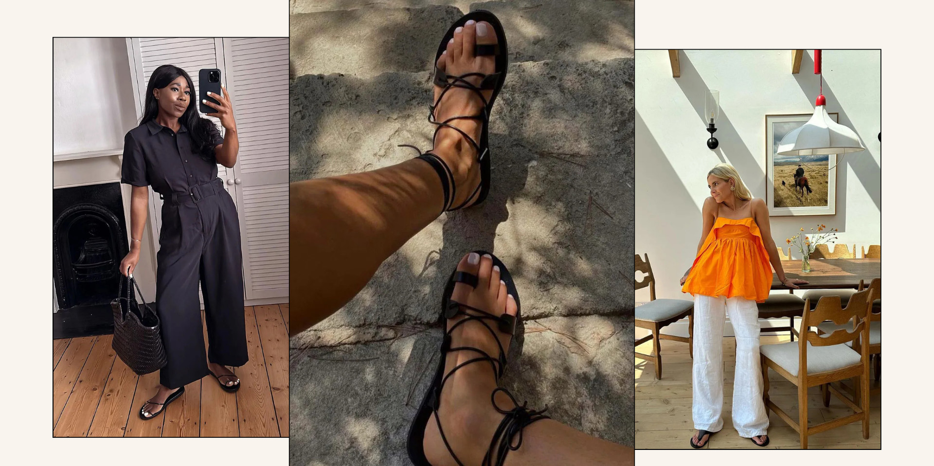 Shoes Promotion Shop -Shoes Promotion Shop 2 1