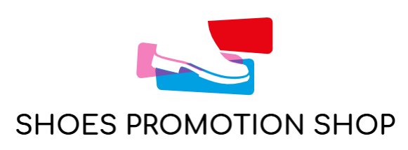 Shoes Promotion Shop
