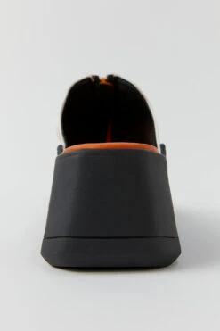 Miista Bertie White Sandals -Shoes Promotion Shop E8 bertie white sandals 04