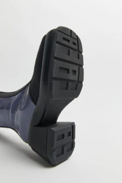 Miista Camila Mauve Boots -Shoes Promotion Shop E8 camila mauve boots 06