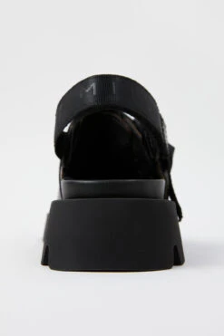 Miista Clive Burgundy Mules -Shoes Promotion Shop E8 clive burgundy mules 06