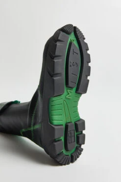 Miista Danica Raven Ankle Boots -Shoes Promotion Shop E8 danica raven ankle boots 06