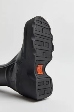 Miista Deandra Black Boots 13 Miista Deandra Black Boots -Shoes Promotion Shop E8 deandra black boots 06