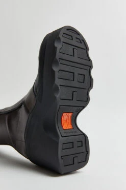 Miista Deandra Brown Boots 17 Miista Deandra Brown Boots -Shoes Promotion Shop E8 deandra brown boots 06