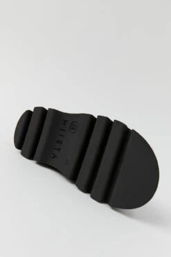 Miista Lacey White Sandals -Shoes Promotion Shop E8 lacey white sandals 06