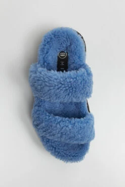 Miista Marga Blue Sandals -Shoes Promotion Shop E8 marga blue sandals 04