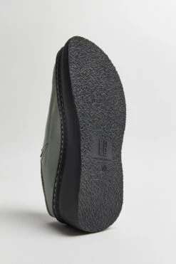 Miista Mego Grey Mules -Shoes Promotion Shop E8 mego grey mules 06