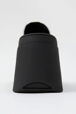 Miista Mirabella White Mules -Shoes Promotion Shop E8 mirabella white mules 05