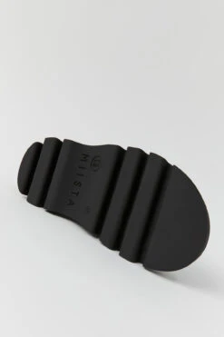 Miista Noreen Iridescent Sandals -Shoes Promotion Shop E8 noreen iridiscent sandals 07