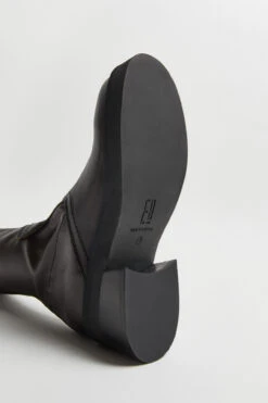 Miista Oliana Brown Ankle Boots 17 Miista Oliana Brown Ankle Boots -Shoes Promotion Shop E8 oliana brown ankle boots 06