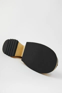 Miista Raquelle Black Mules 15 Miista Raquelle Black Mules -Shoes Promotion Shop E8 raquelle black mules 05