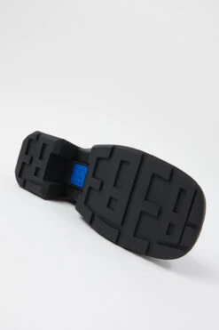 Miista Trevi Blue Boots 15 Miista Trevi Blue Boots -Shoes Promotion Shop E8 trevi blue boots 06