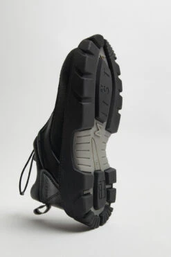 Miista Valle Black Brogues 13 Miista Valle Black Brogues -Shoes Promotion Shop E8 valle black brogues 06