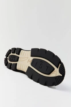 Miista Virginia Cream Sandals -Shoes Promotion Shop E8 virginia cream sandals 06