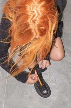 Miista Danica Black Boot -Shoes Promotion Shop EC E8 danica black ankle boots 04