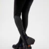 Miista Shawna Black Boots -Shoes Promotion Shop EC E8 shawna black 03