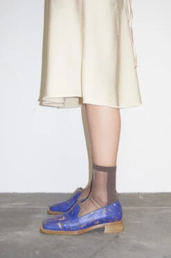 Shoes Promotion Shop -Shoes Promotion Shop EC glendha blue 02