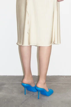 Miista Ida Blue Sandals -Shoes Promotion Shop EC ida blue 03