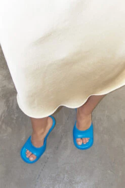 Miista Ida Blue Sandals -Shoes Promotion Shop EC ida blue 04