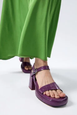 Shoes Promotion Shop -Shoes Promotion Shop EC miista beverly mauve 02