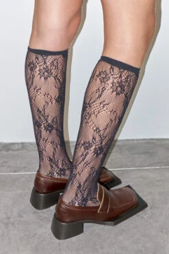 Miista Eiko Brown Brogues -Shoes Promotion Shop EC miista eiko brown brogues 03