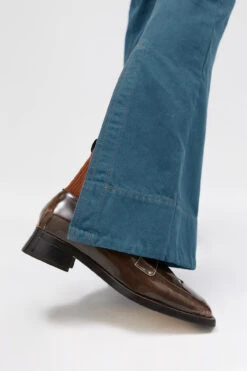 Shoes Promotion Shop -Shoes Promotion Shop EC miista glendha brown 02