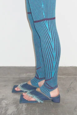 Shoes Promotion Shop -Shoes Promotion Shop EC miista pythia denim 02