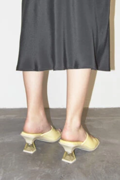 Miista Synthia Beige Sandals 12 Miista Synthia Beige Sandals -Shoes Promotion Shop EC miista synthia beige 03