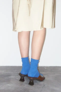 Miista Synthia Brown Sandals -Shoes Promotion Shop EC miista synthia brown 03