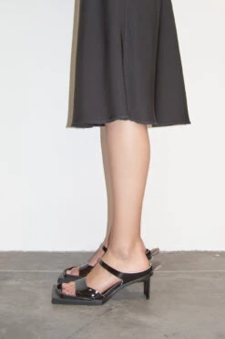 Shoes Promotion Shop -Shoes Promotion Shop EC ren black 02