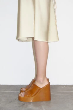 Shoes Promotion Shop -Shoes Promotion Shop EC rhea brown 02