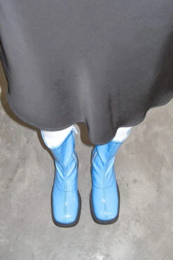 Miista Vero Blue Ankle Boots 15 Miista Vero Blue Ankle Boots -Shoes Promotion Shop EC vero blue 04