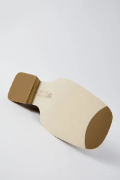 Miista Airi Brown Loafers -Shoes Promotion Shop Miista airi brown 08