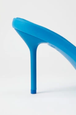 Miista Ida Blue Sandals -Shoes Promotion Shop Miista ida blue 03