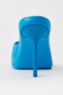 Miista Ida Blue Sandals -Shoes Promotion Shop Miista ida blue 04