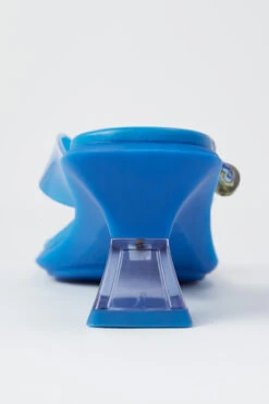 Miista Oceane Blue Sandals -Shoes Promotion Shop Miista oceane blue 05