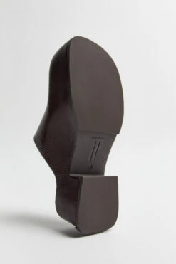 Miista Pris Brown Mules -Shoes Promotion Shop Miista pris brown mules 07