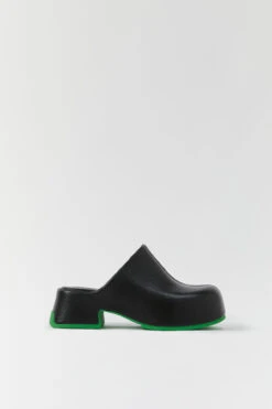 Miista Pris Raven Mules 11 Miista Pris Raven Mules -Shoes Promotion Shop Miista pris raven mules 01