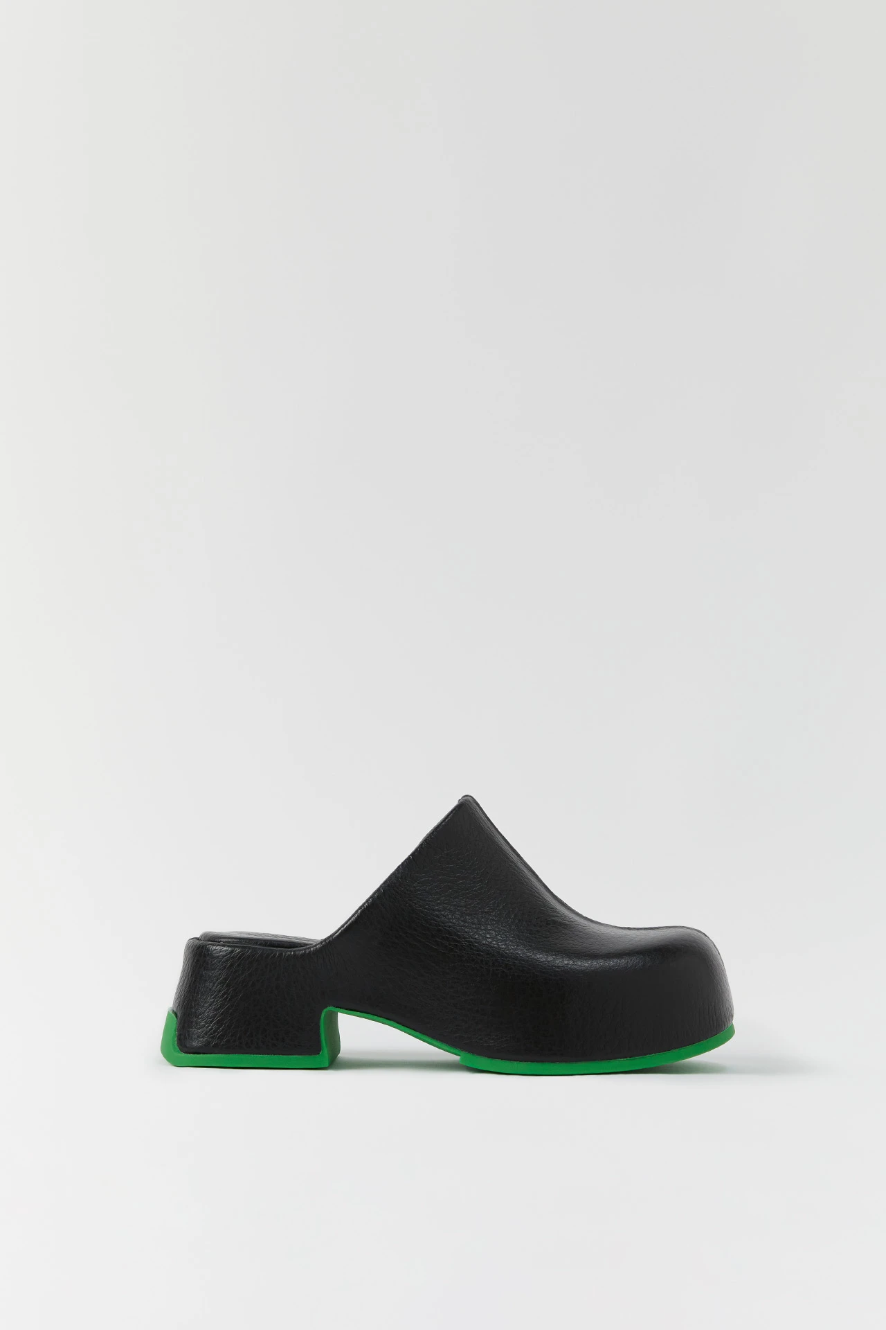 Miista Pris Raven Mules 5 Miista Pris Raven Mules - Image 3