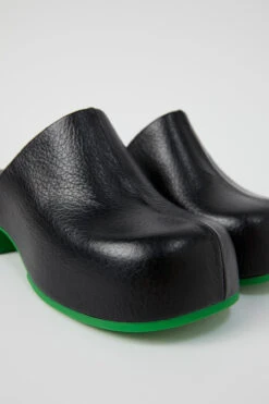 Miista Pris Raven Mules 12 Miista Pris Raven Mules -Shoes Promotion Shop Miista pris raven mules 02