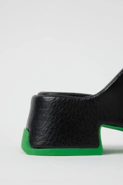 Miista Pris Raven Mules 13 Miista Pris Raven Mules -Shoes Promotion Shop Miista pris raven mules 03