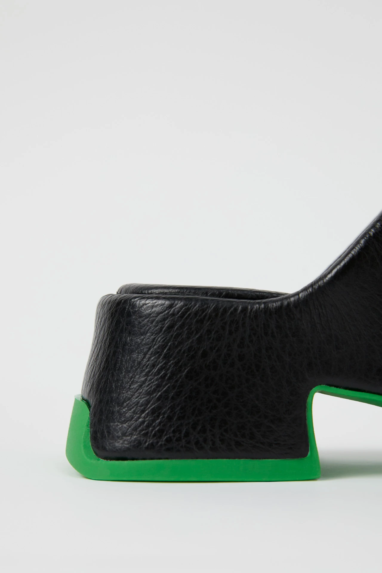 Miista Pris Raven Mules 7 Miista Pris Raven Mules - Image 5