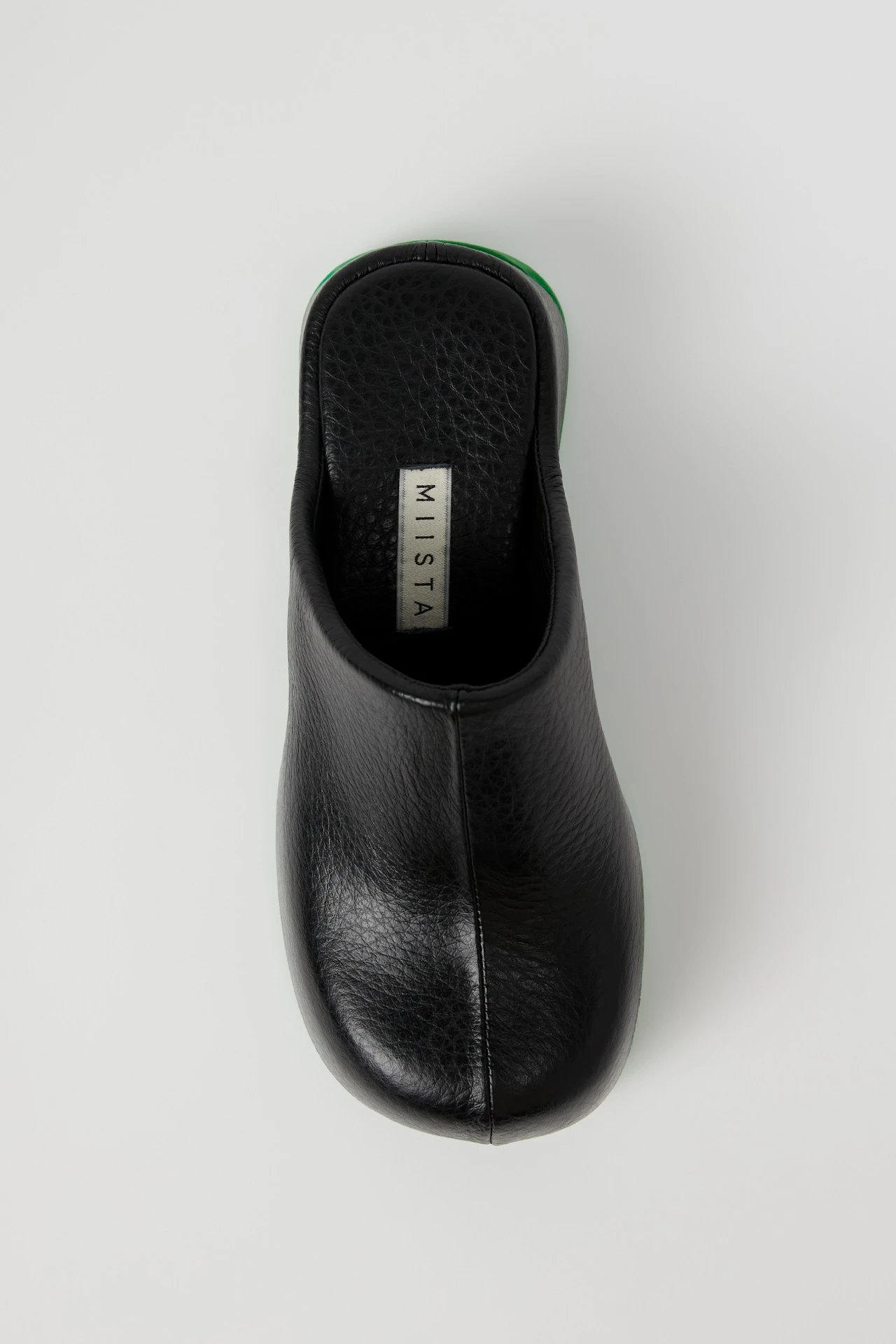 Miista Pris Raven Mules 8 Miista Pris Raven Mules - Image 6