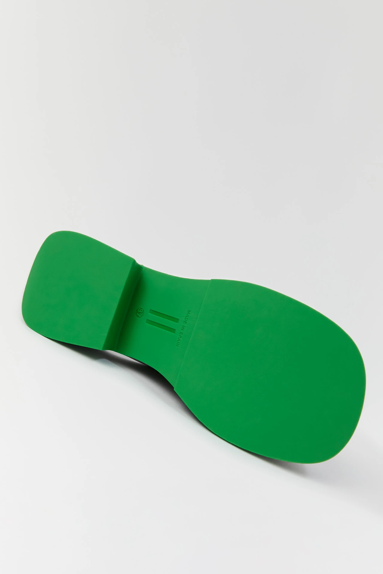 Miista Pris Raven Mules 9 Miista Pris Raven Mules - Image 7