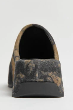 Miista Pris Umber Mules -Shoes Promotion Shop Miista pris umber mules 05