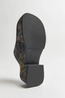 Miista Pris Umber Mules -Shoes Promotion Shop Miista pris umber mules 06