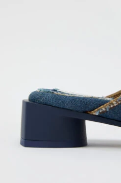 Miista Pythia Denim Sandals 13 Miista Pythia Denim Sandals -Shoes Promotion Shop Miista pythia denim sandals 04