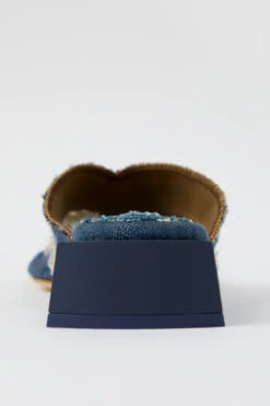 Miista Pythia Denim Sandals 14 Miista Pythia Denim Sandals -Shoes Promotion Shop Miista pythia denim sandals 05