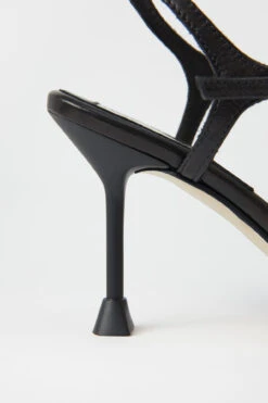 Miista Ramona Green Sandals -Shoes Promotion Shop Miista ramona green 03